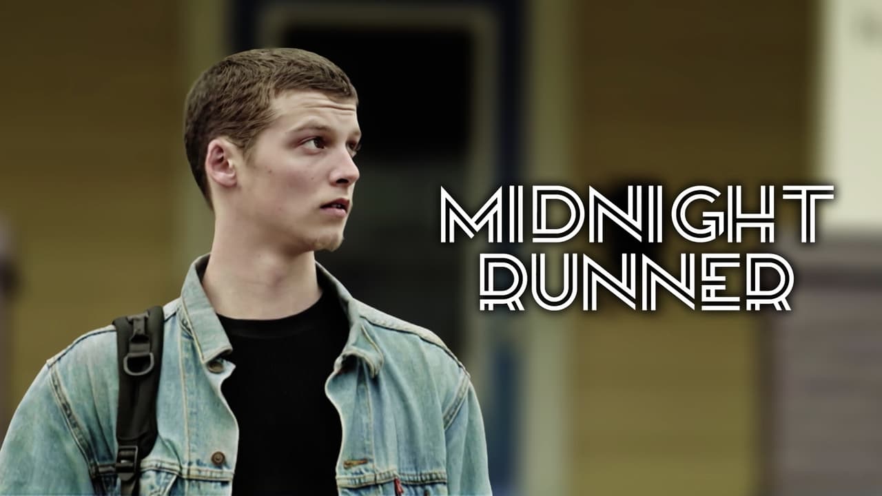 Midnight Runner