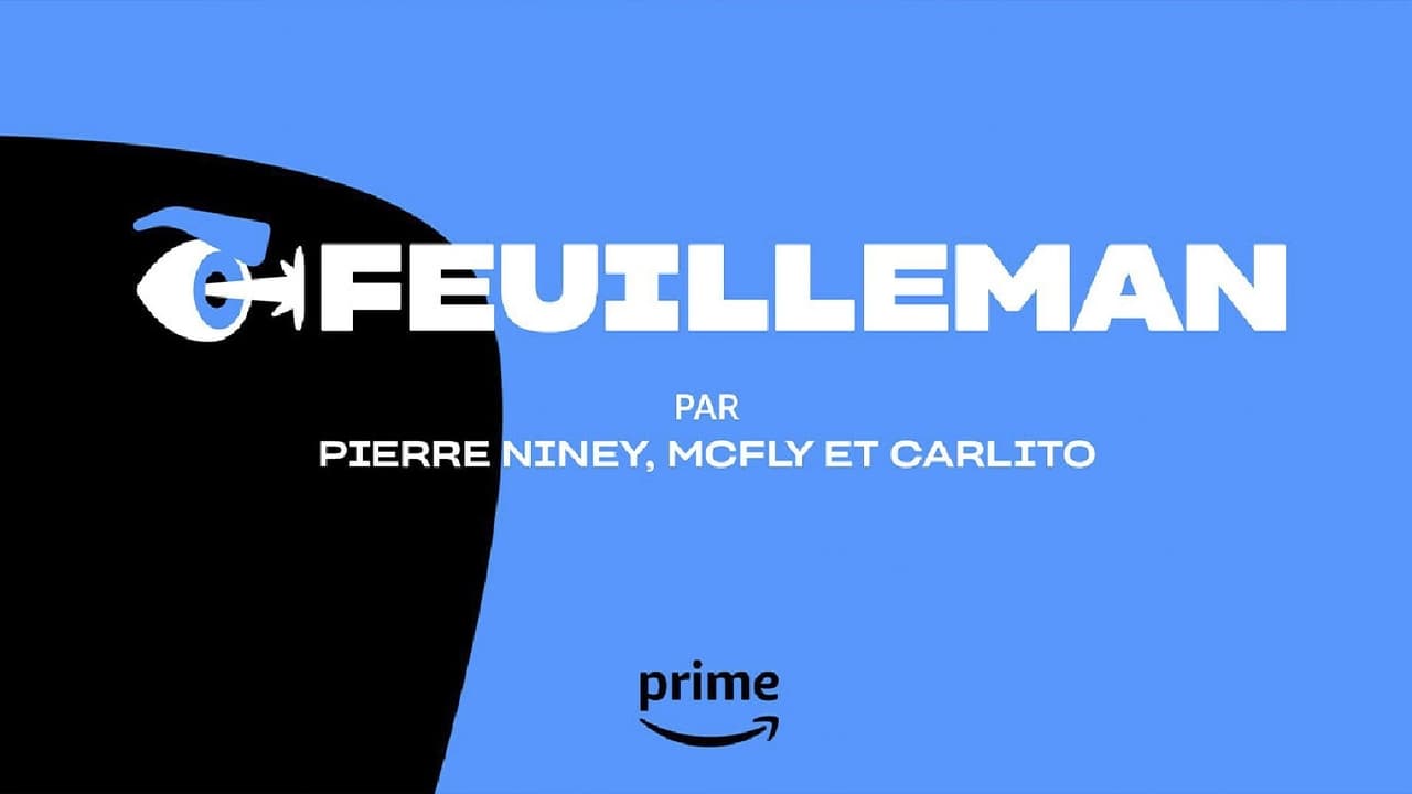 Feuilleman