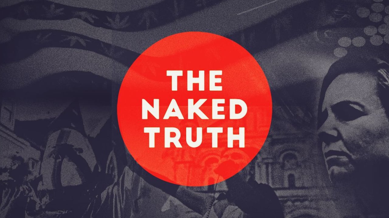 The Naked Truth