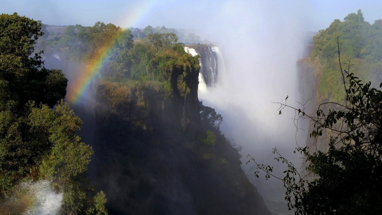 Southern Africa