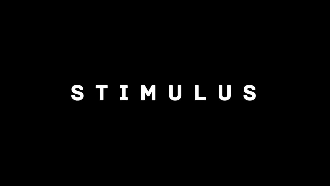 STIMULUS