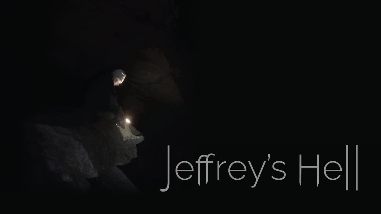 Jeffrey's Hell
