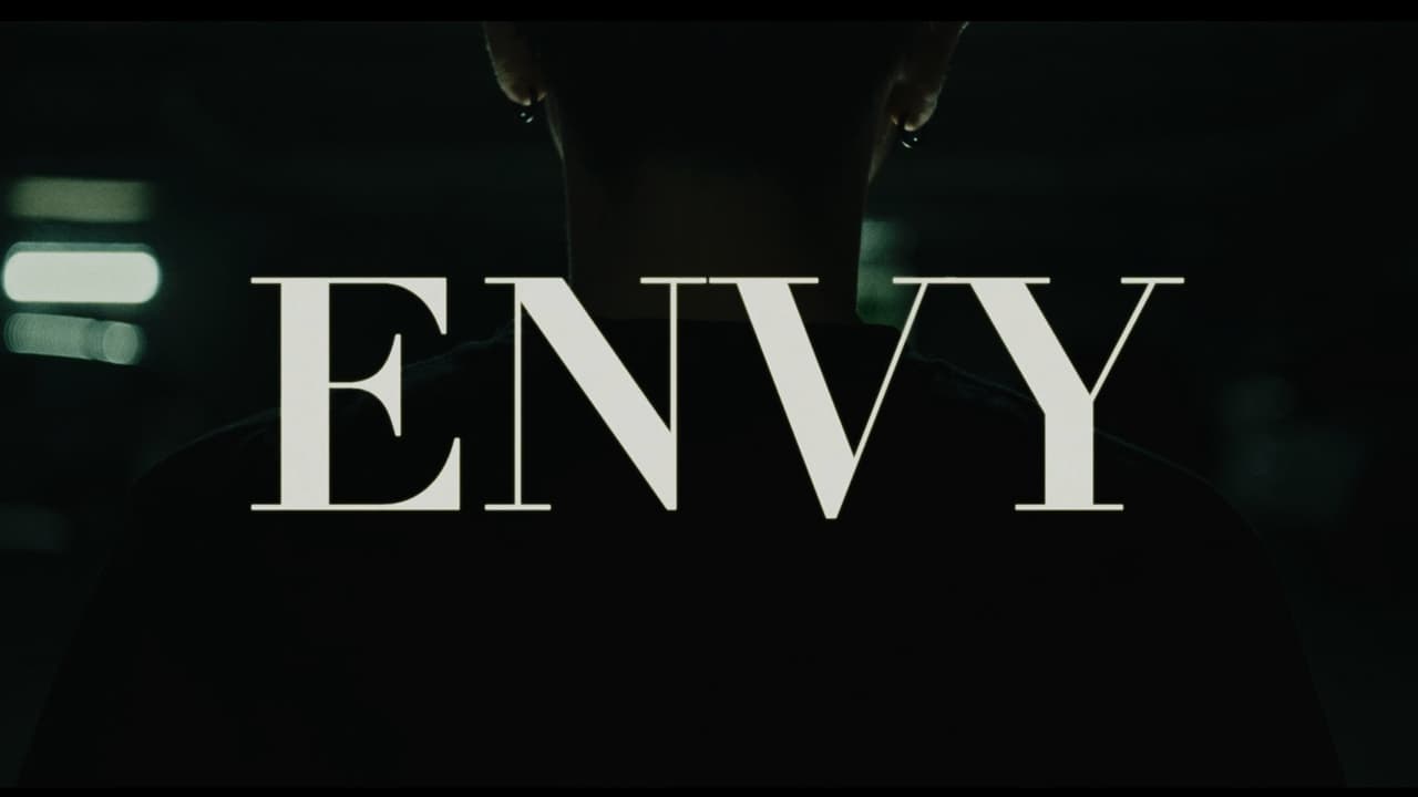 Envy