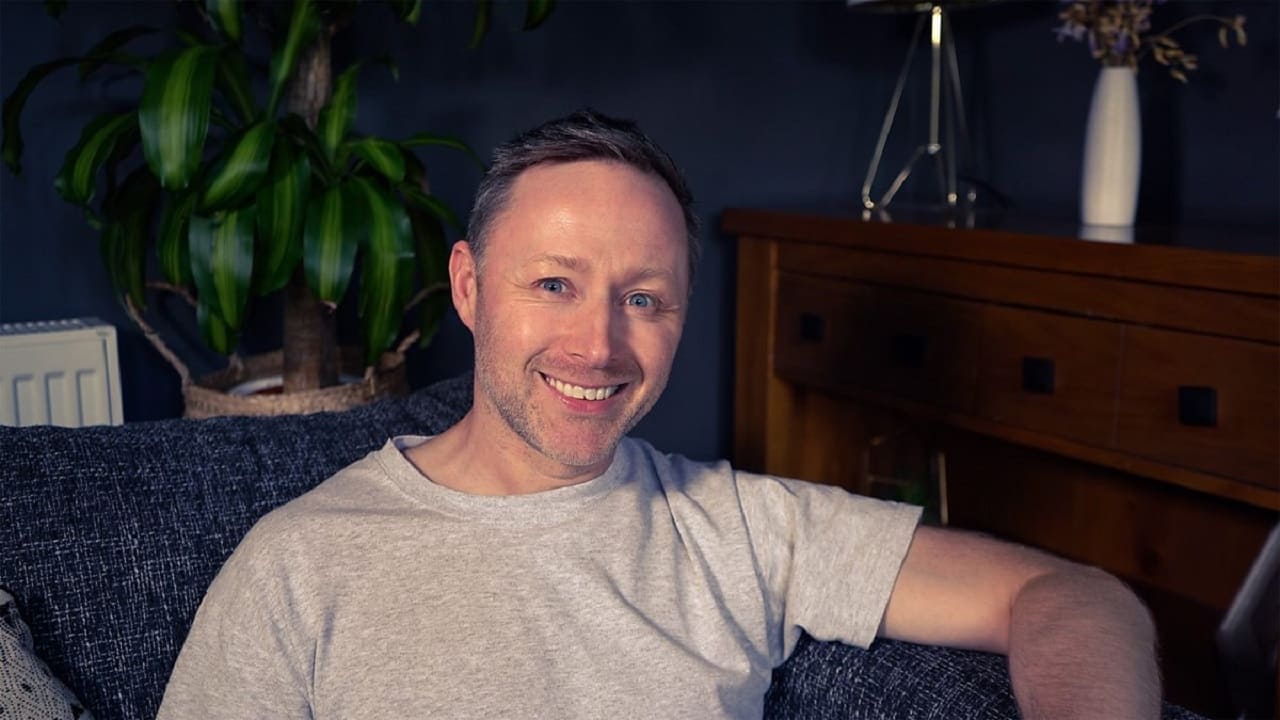 Limmy's Other Stuff