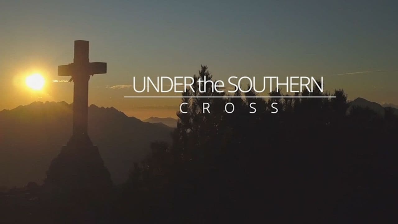 Under the Southern Cross Season 1