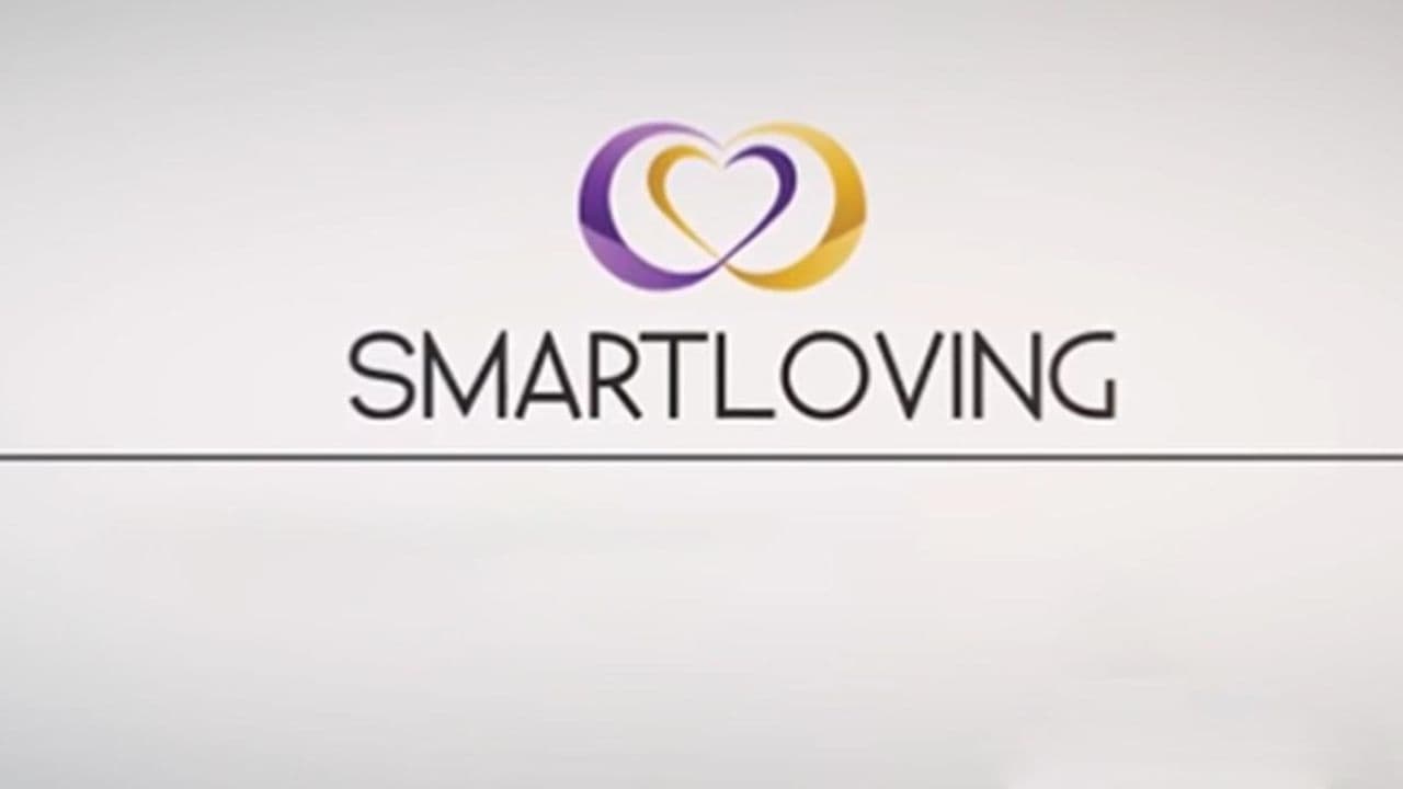 Smart Loving