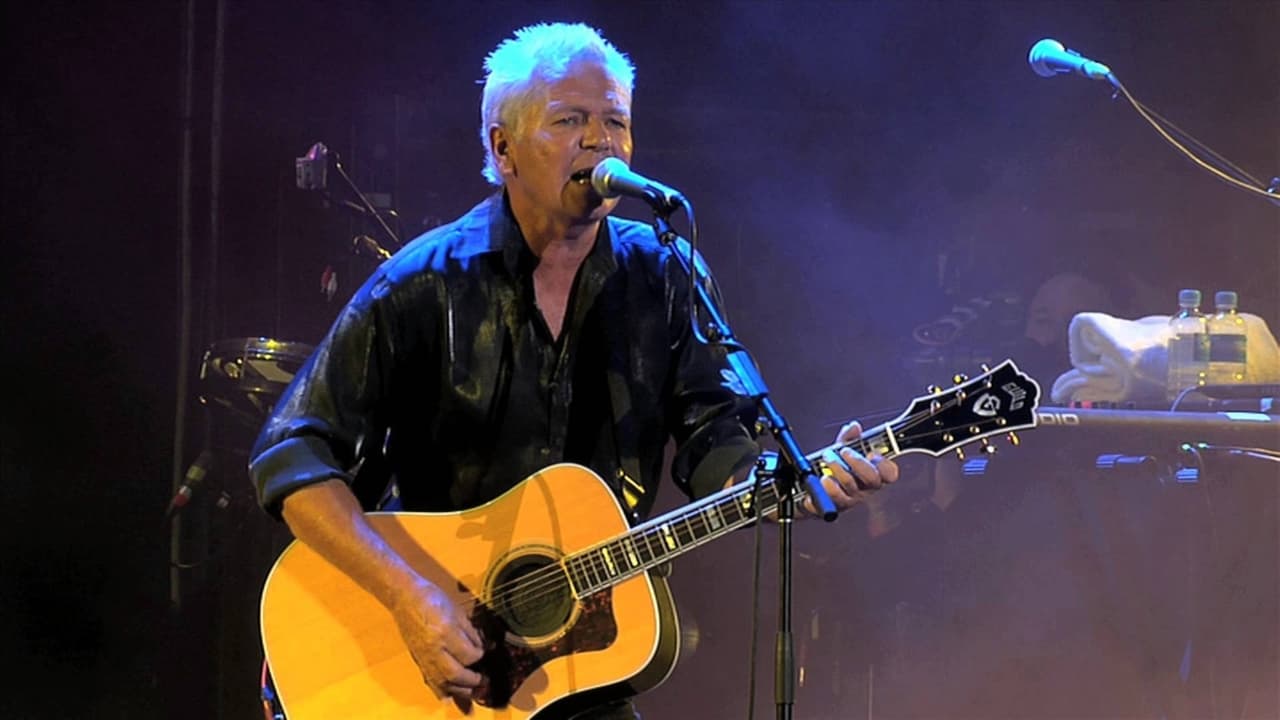 Iva Davies