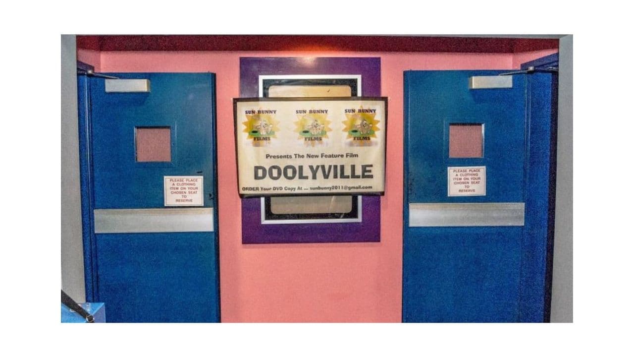 Doolyville