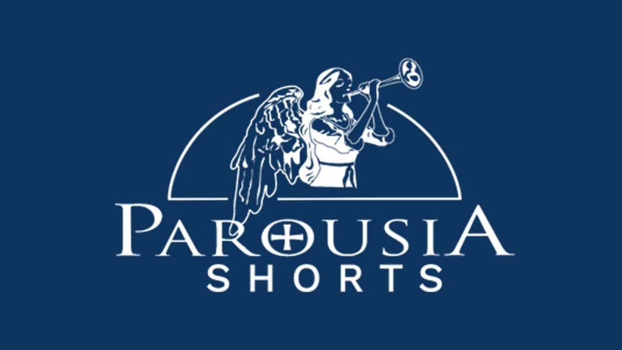 Parousia Shorts