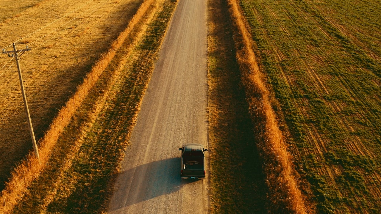 Hitchhiker