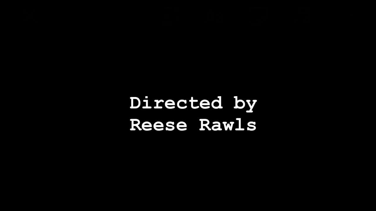 Reese Rawls