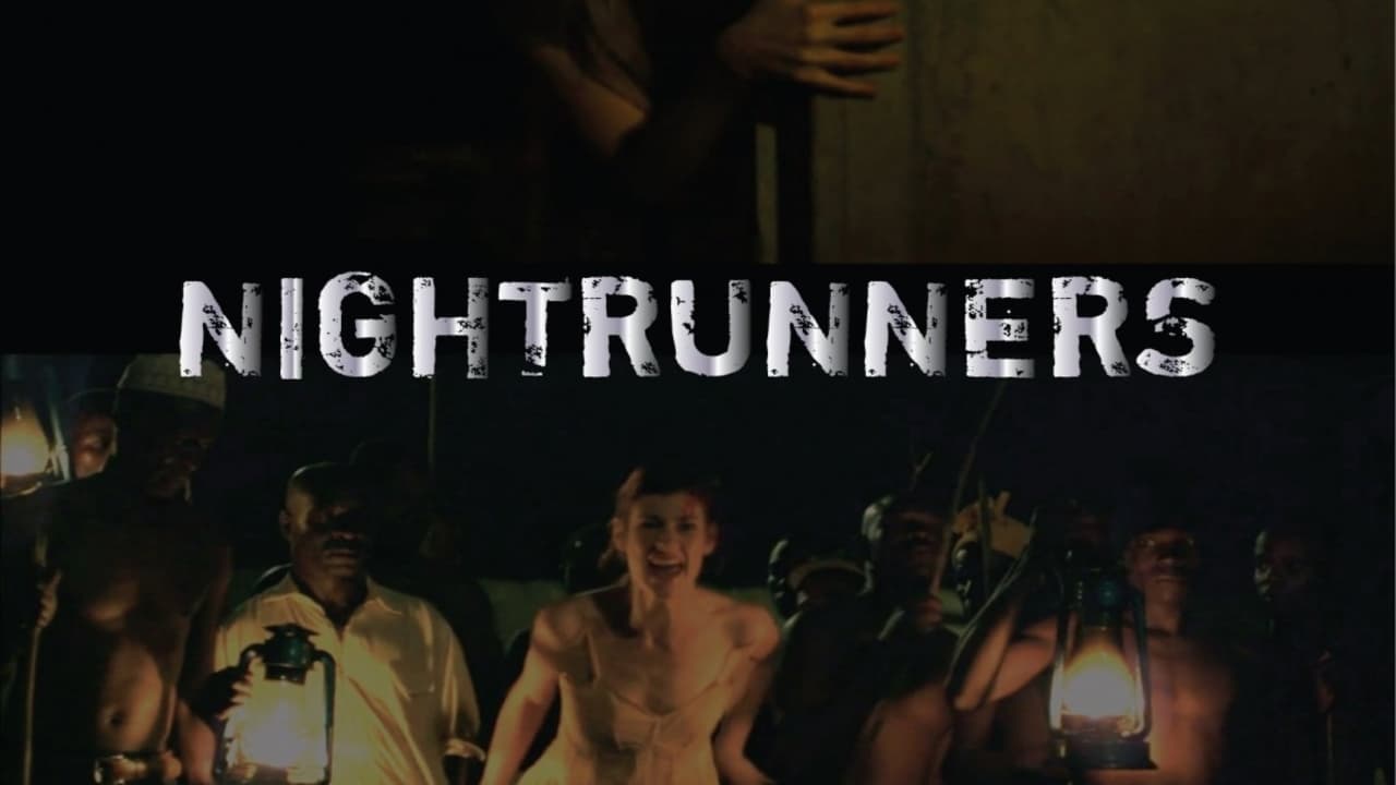 Nightrunners