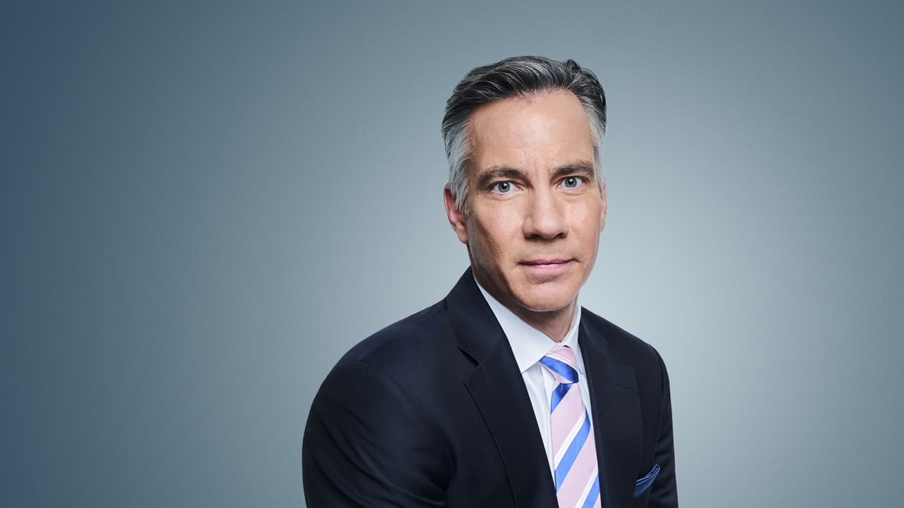 CNN Newsroom with Jim Sciutto