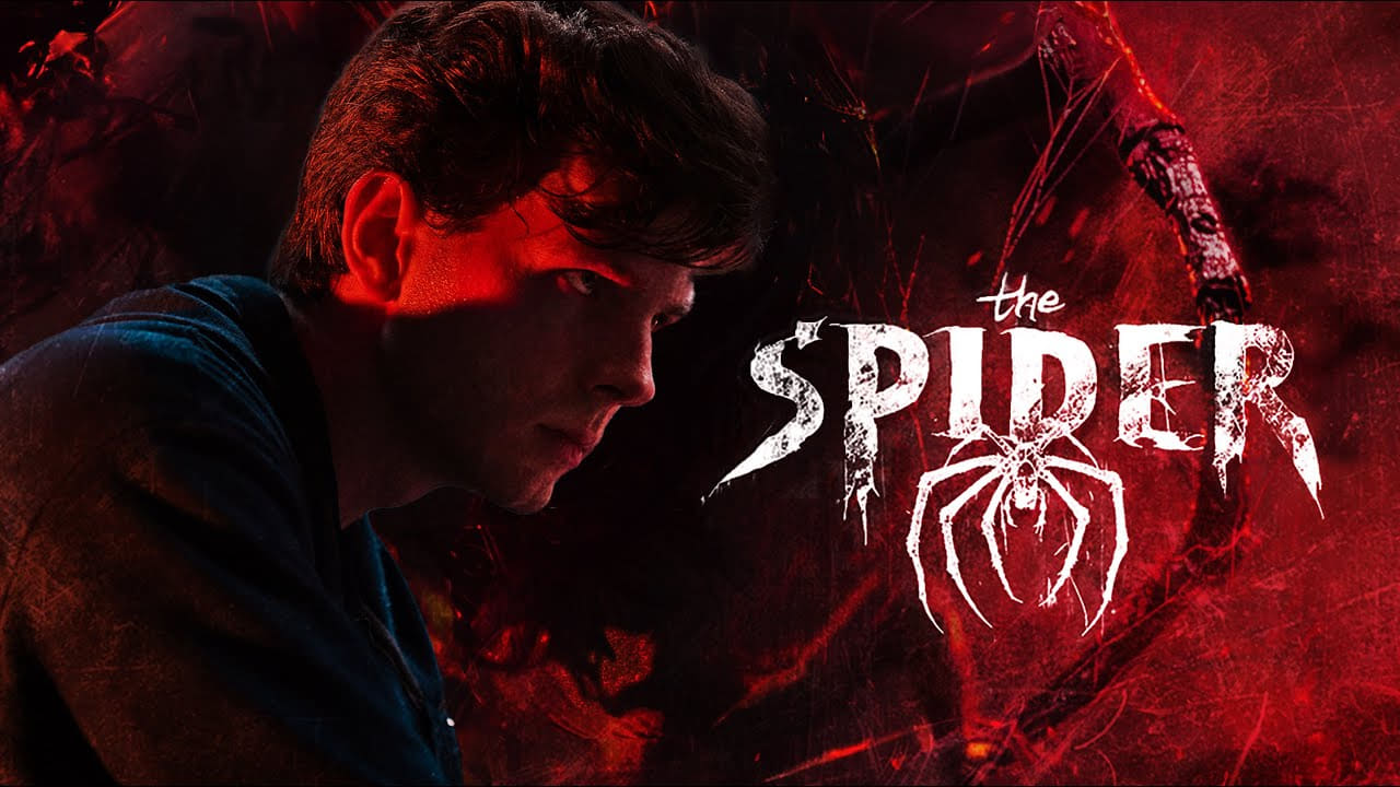 The Spider