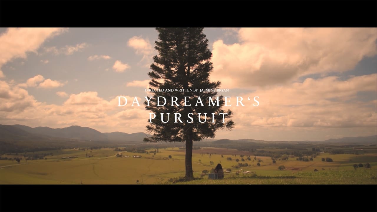 Daydreamer's Pursuit