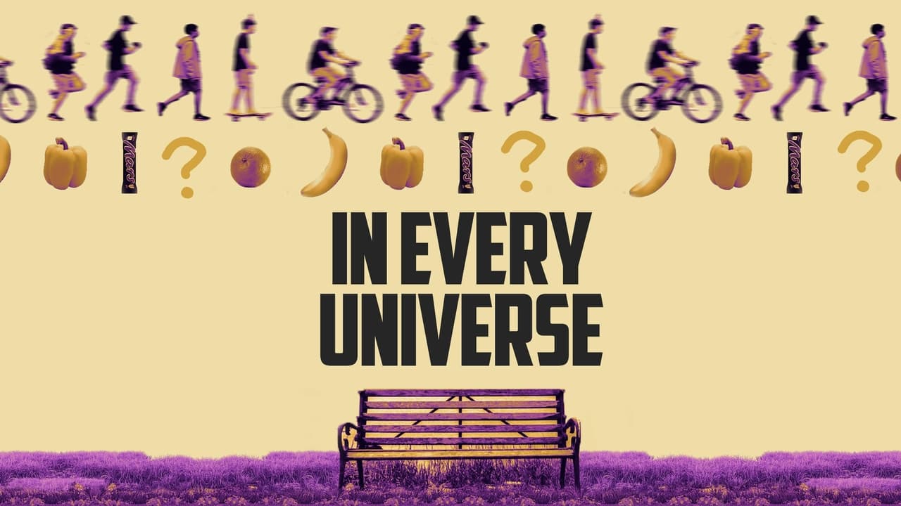 In Every Universe