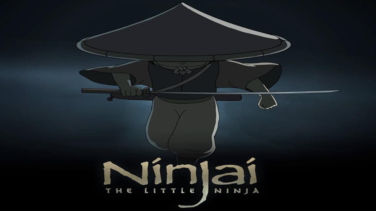 Ninjai