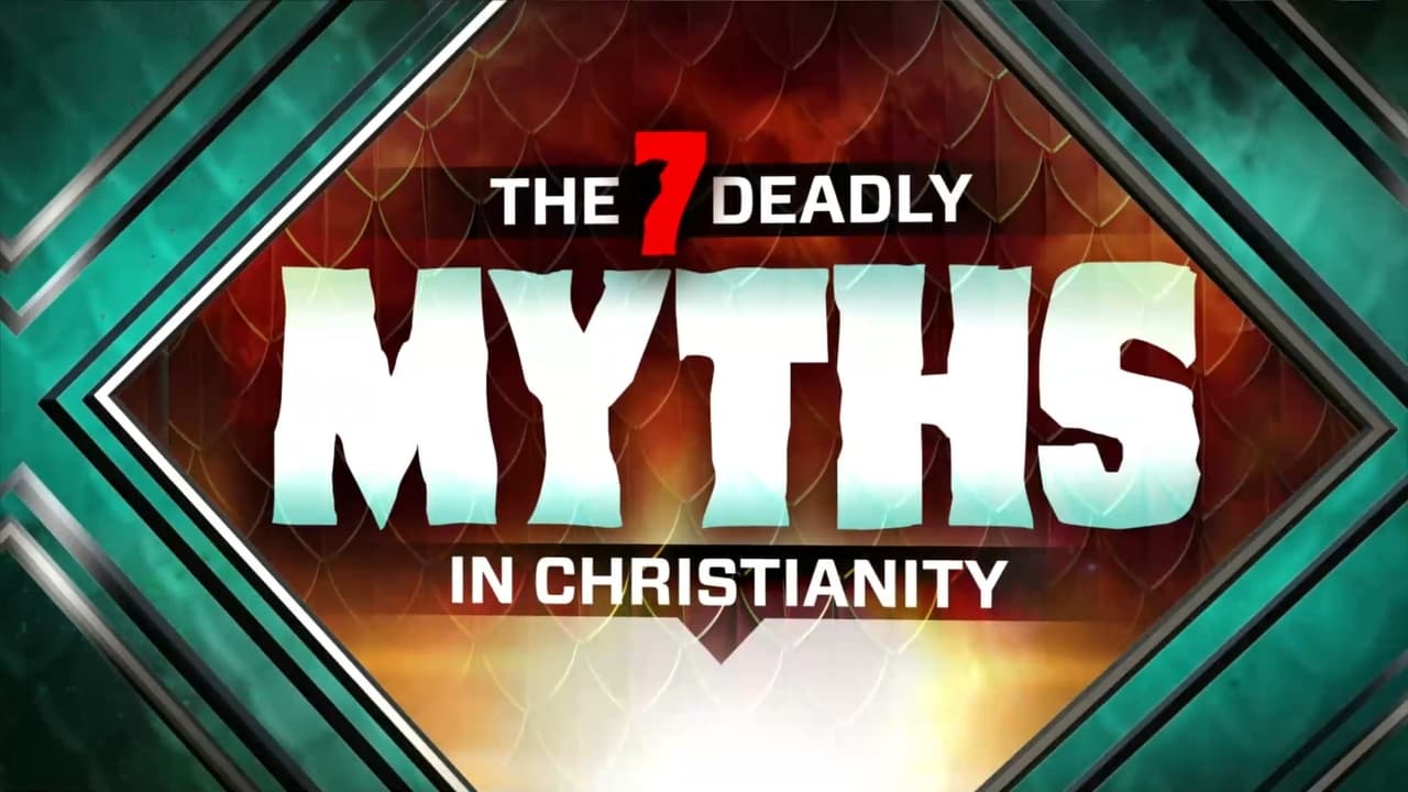 Deadly Myths