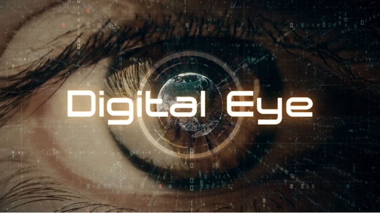 Digital Eye