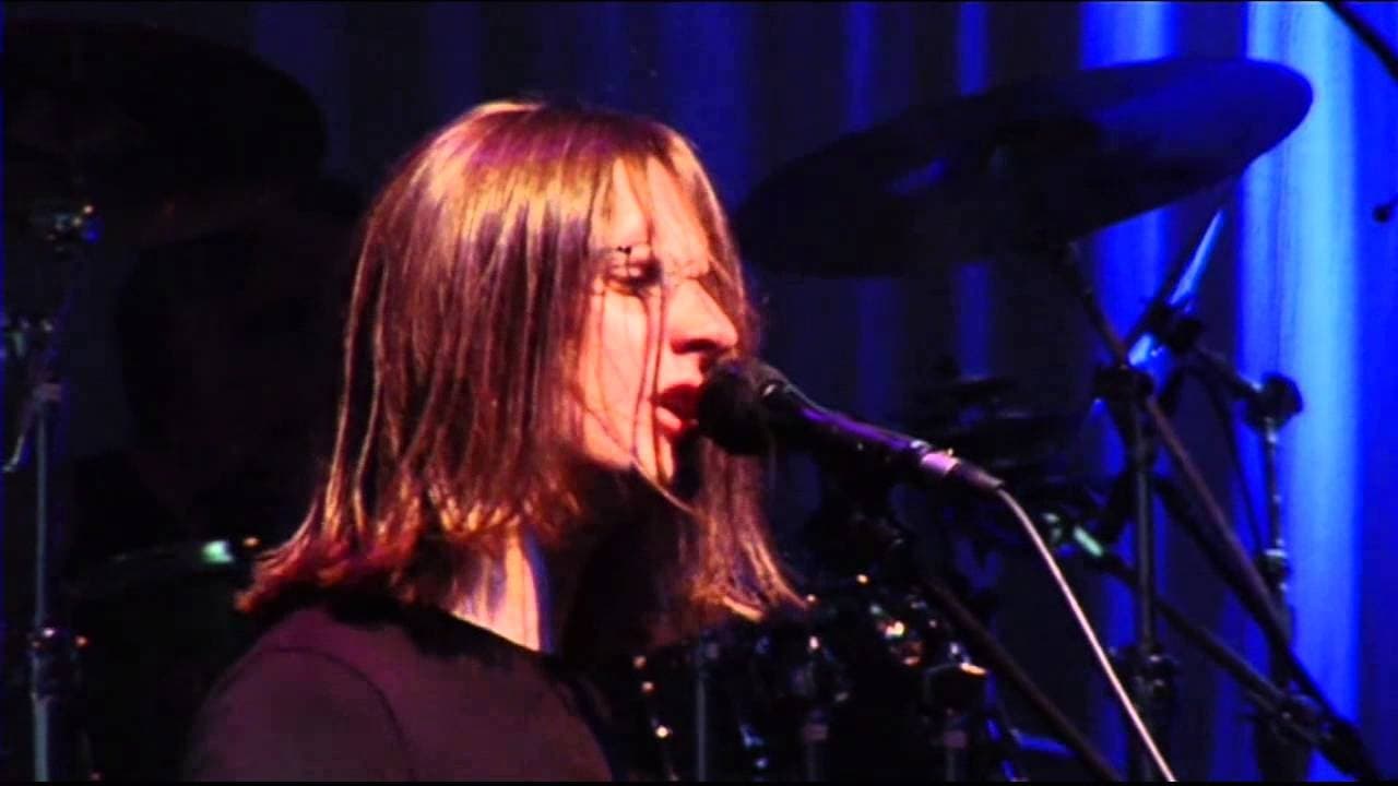 Porcupine Tree: Rockpalast