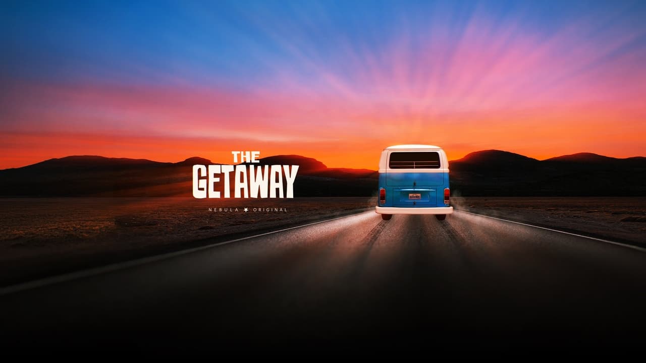 The Getaway