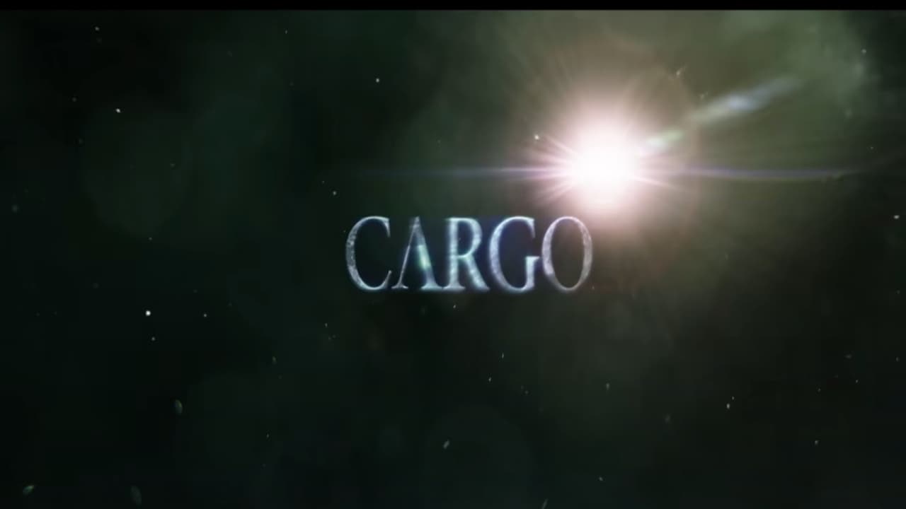 Cargo