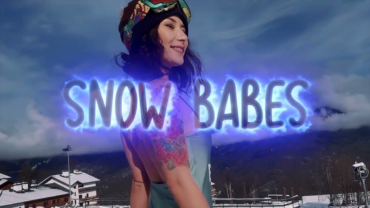 Snow Babes