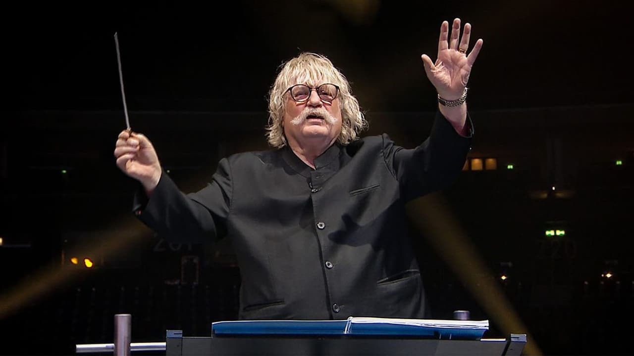 Karl Jenkins