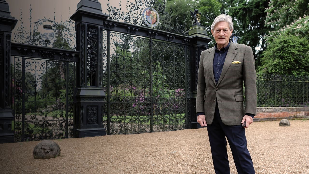 Sandringham: A Royal Residence with Nigel Havers