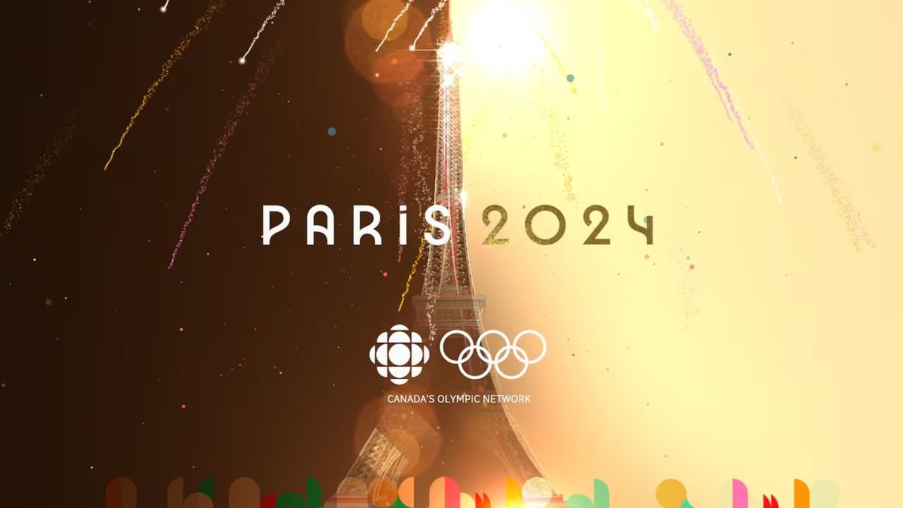 Paris 2024: Games of the XXXIII Olympiad