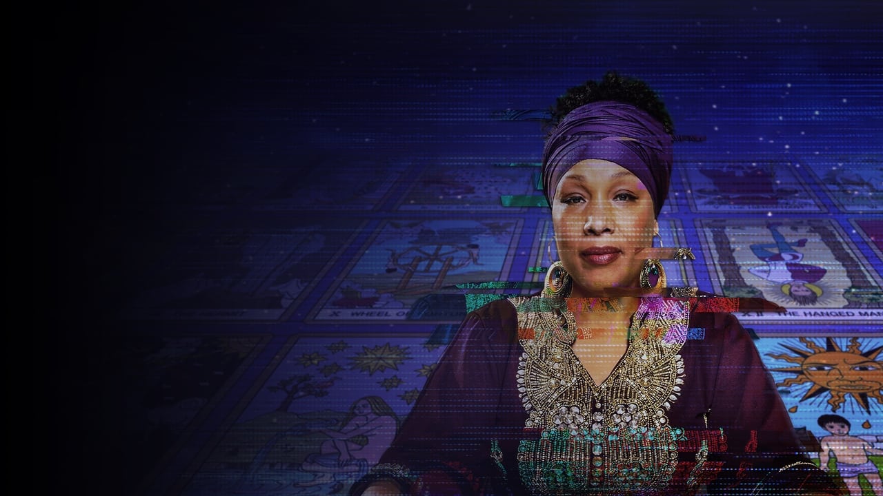 Miss Cleo: Her Rise and Fall