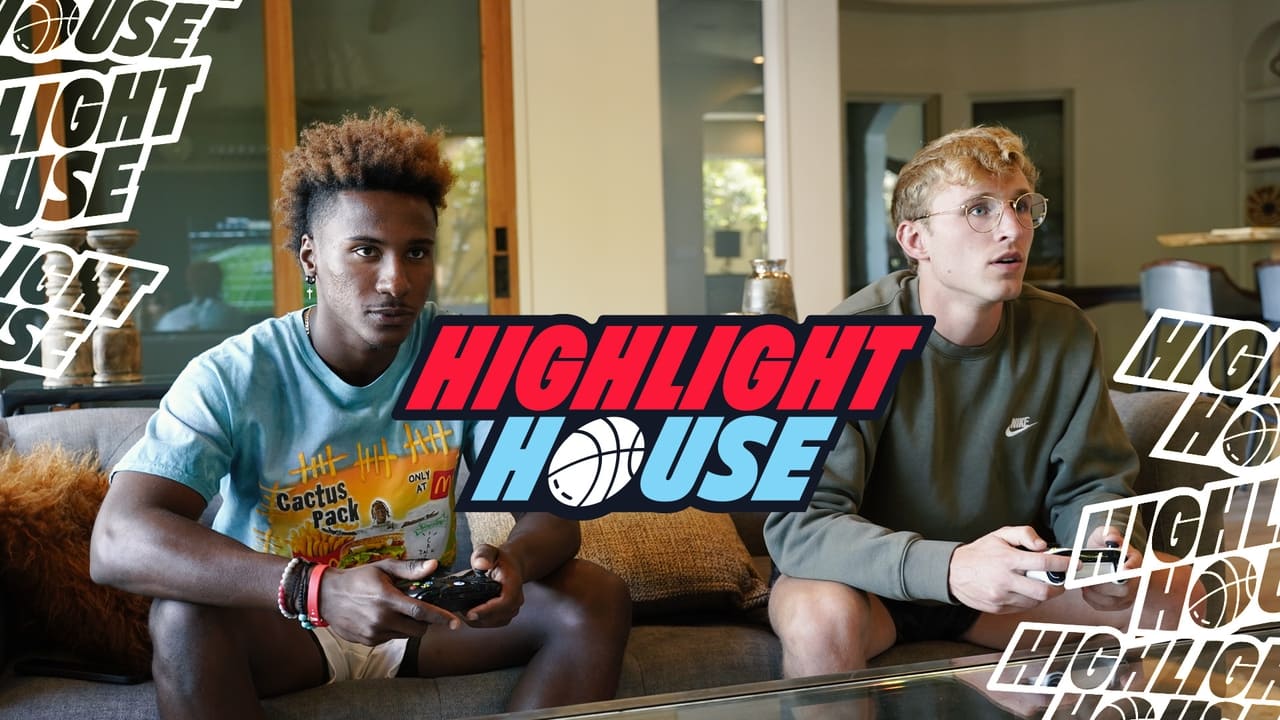 Highlight House