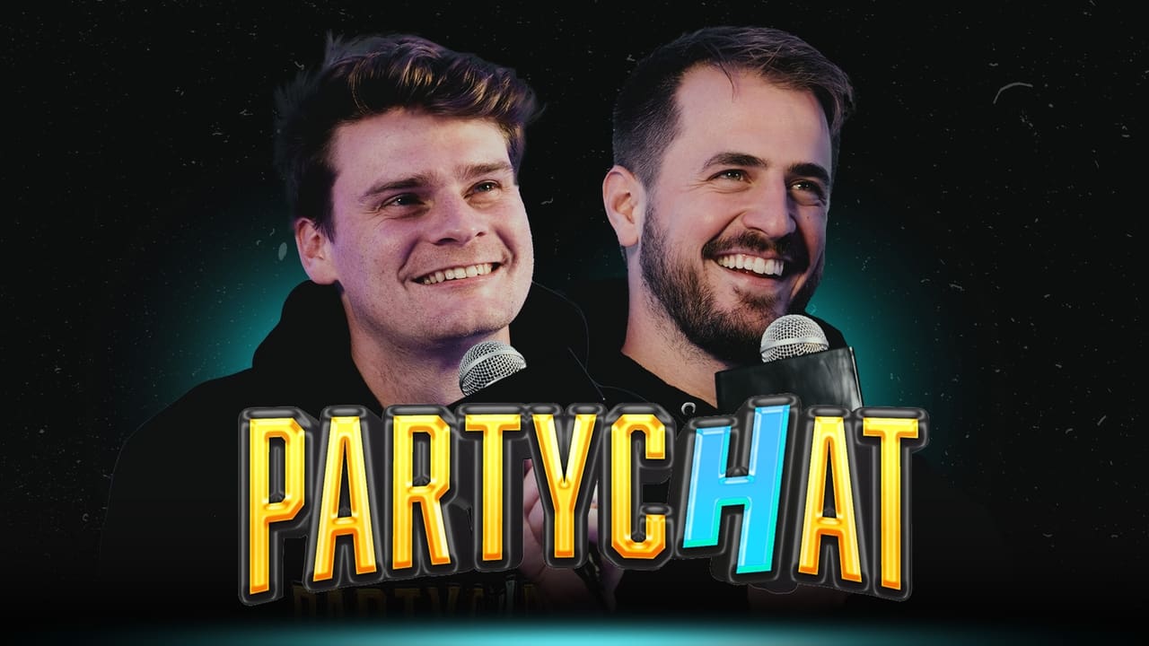 PARTYCHAT