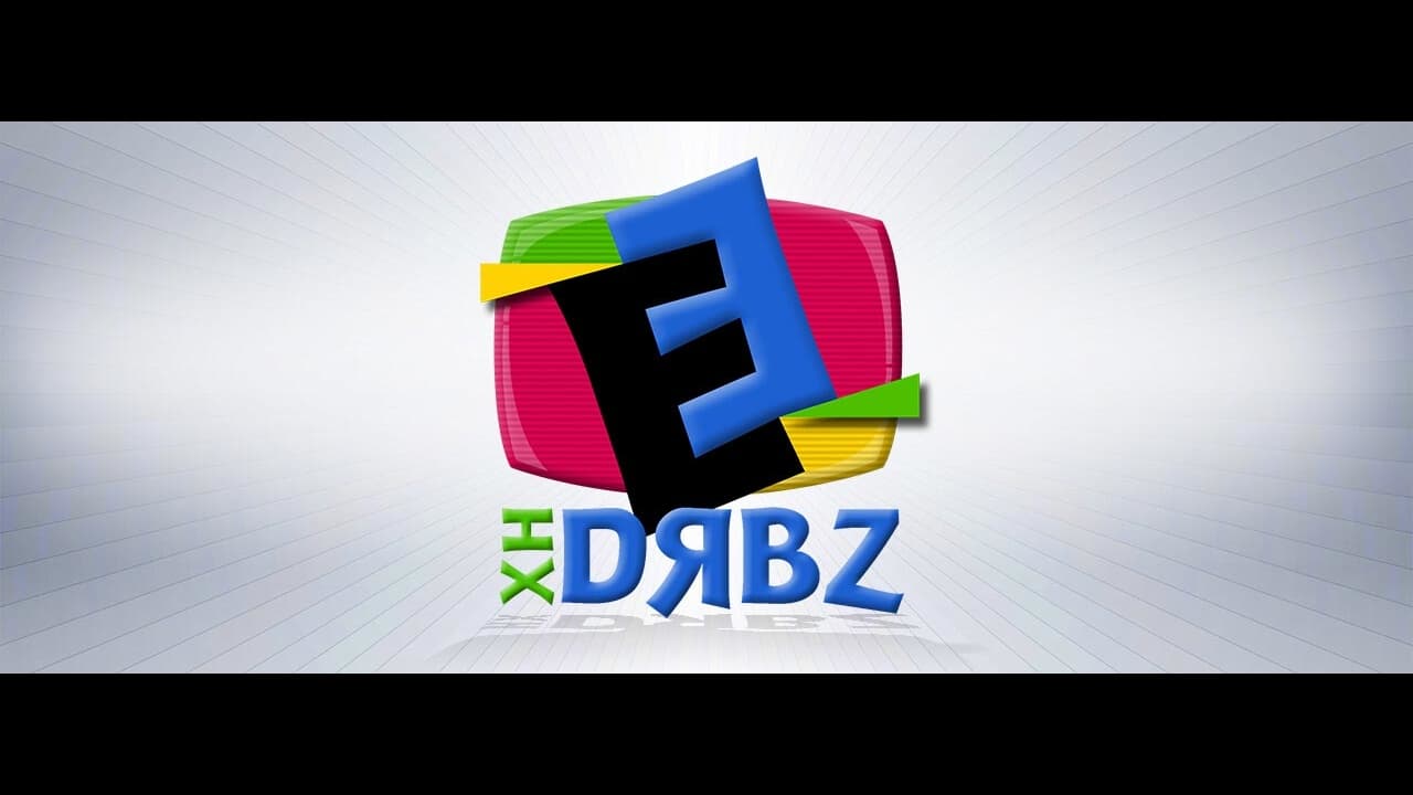 XHDRBZ