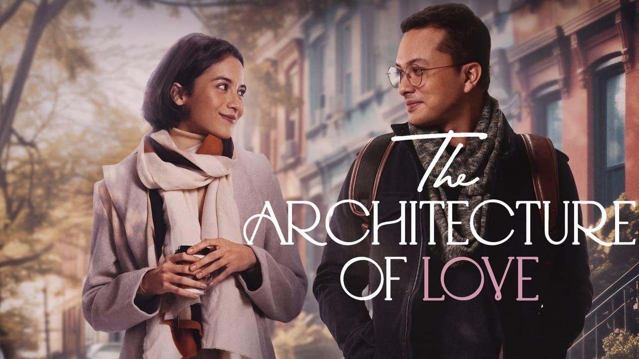 The Architecture of Love