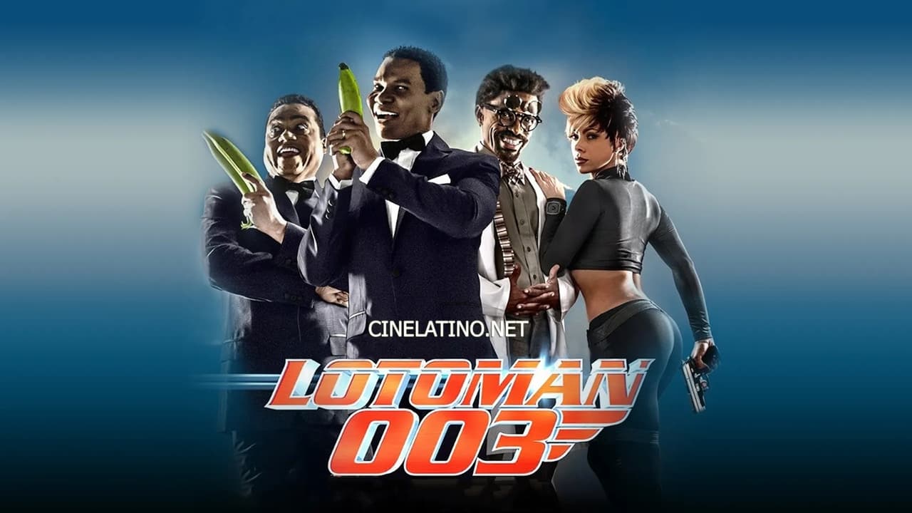 Lotoman 003