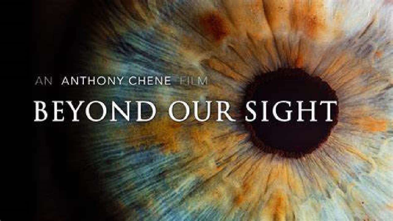 Beyond Our Sight