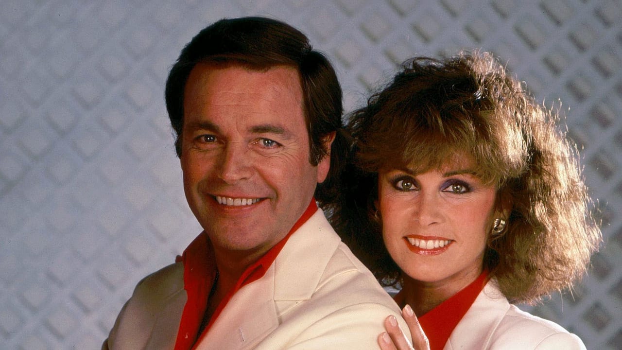 Hart to Hart: Two Harts in 3/4 Time