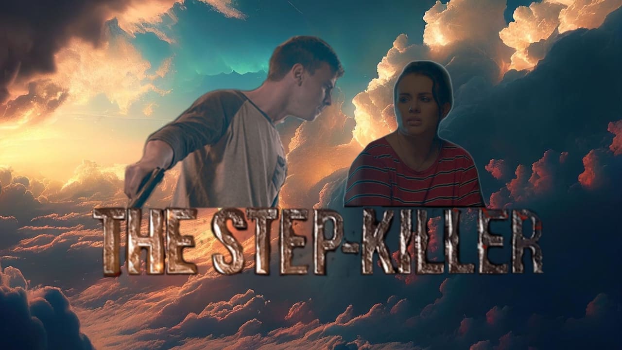 The Step-Killer