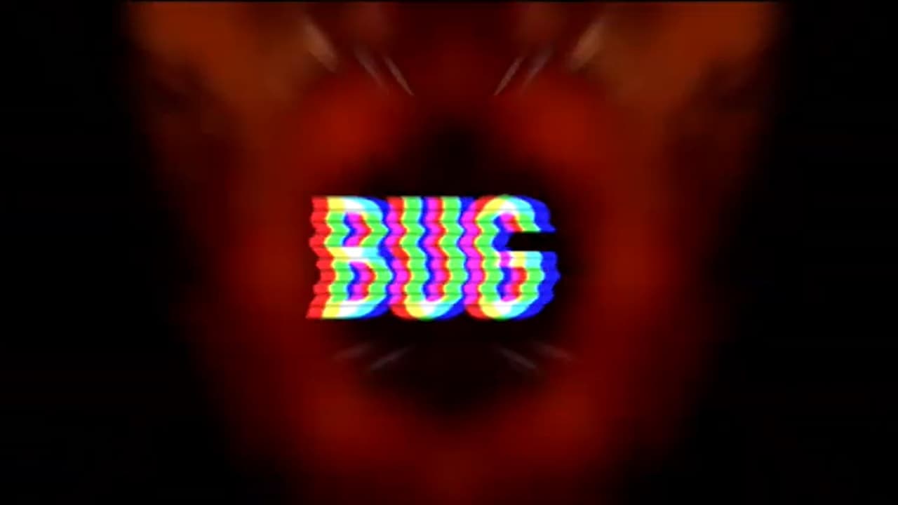 Bug