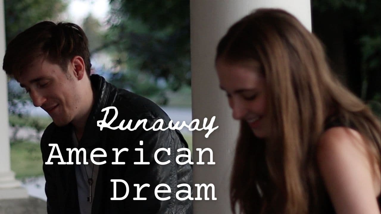 Runaway American Dream