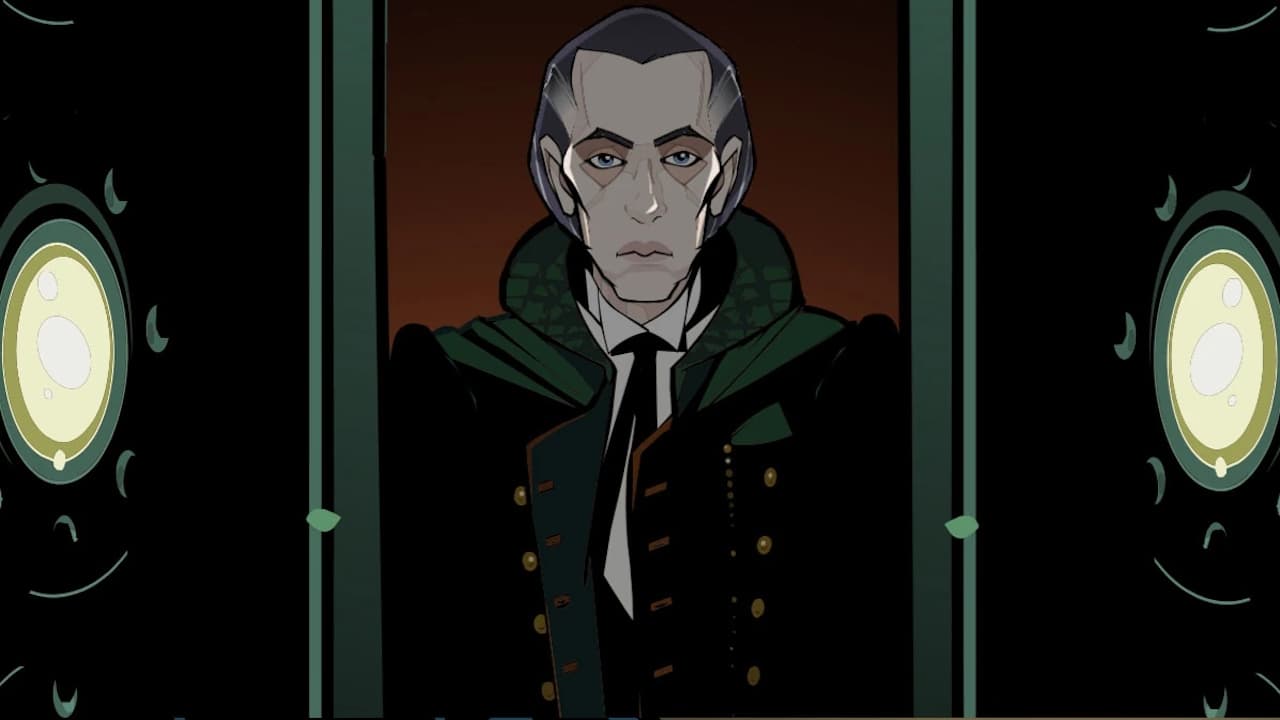 Doctor Who: Scream of the Shalka