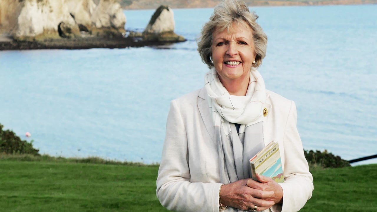 Penelope Keith's Coastal Villages