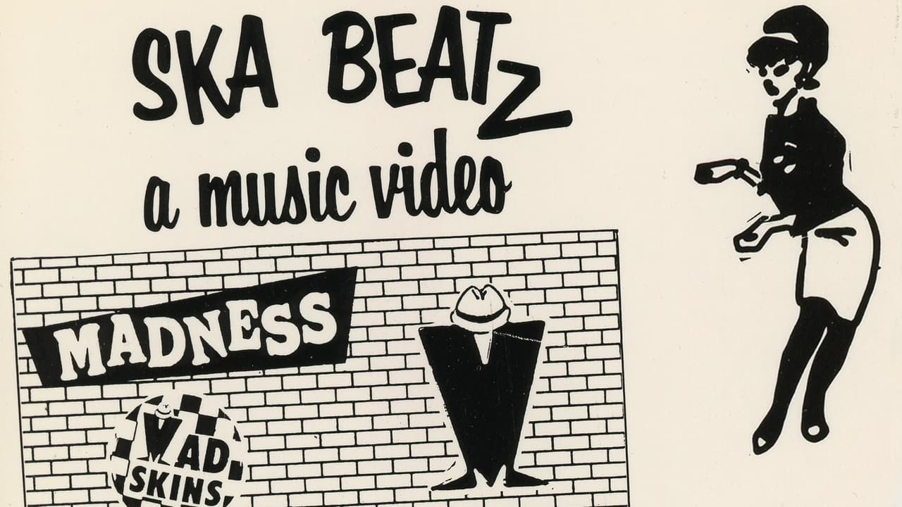 Ska Beatz