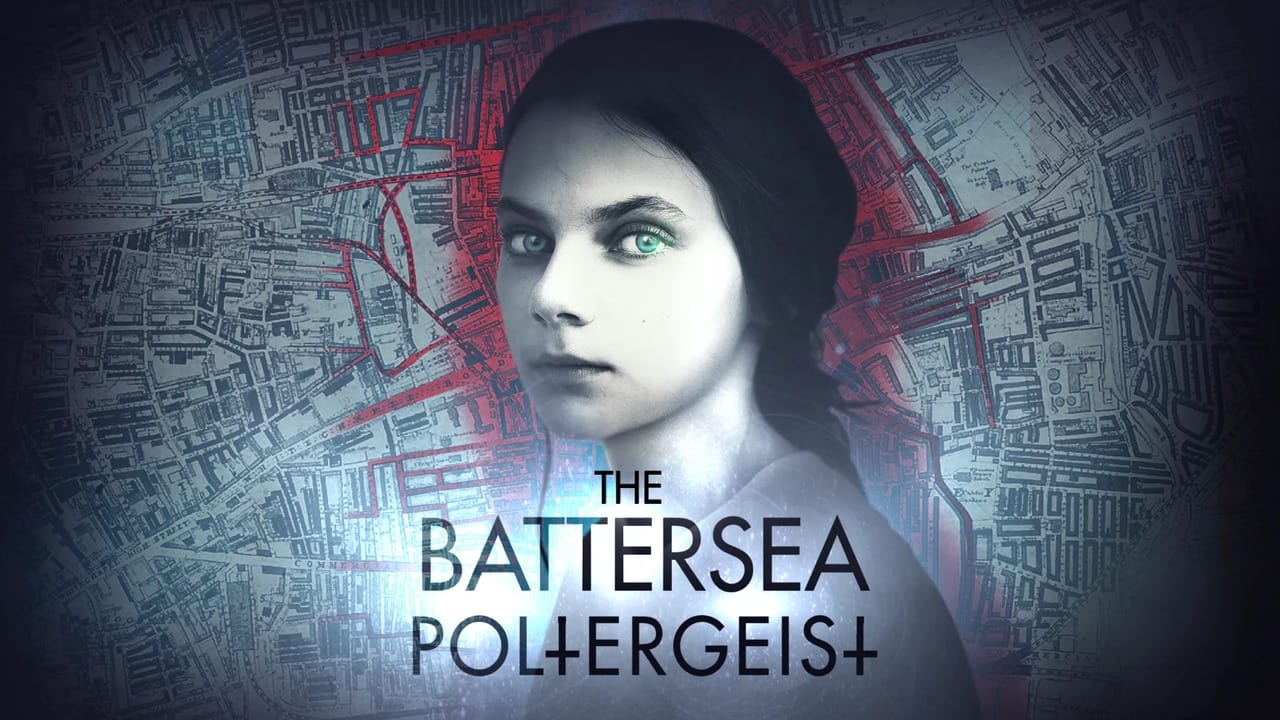 The Battersea Poltergeist