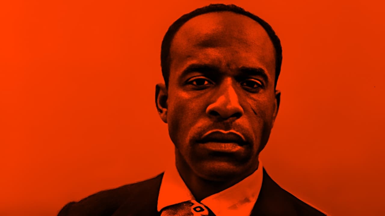 Frantz Fanon: His Life, His Struggle, His Work