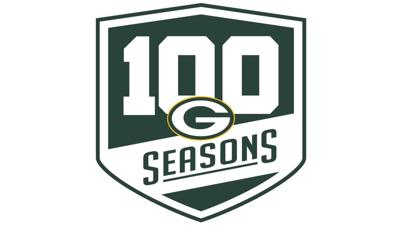 Legacy: 100 Seasons of the Green Bay Packers