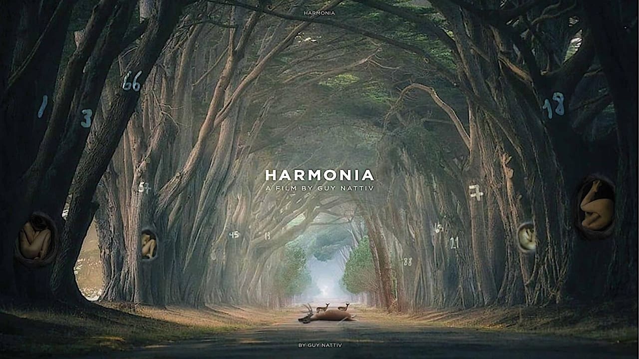 Harmonia