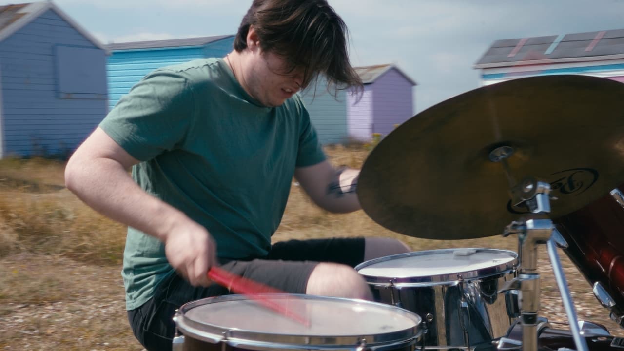 SNARE