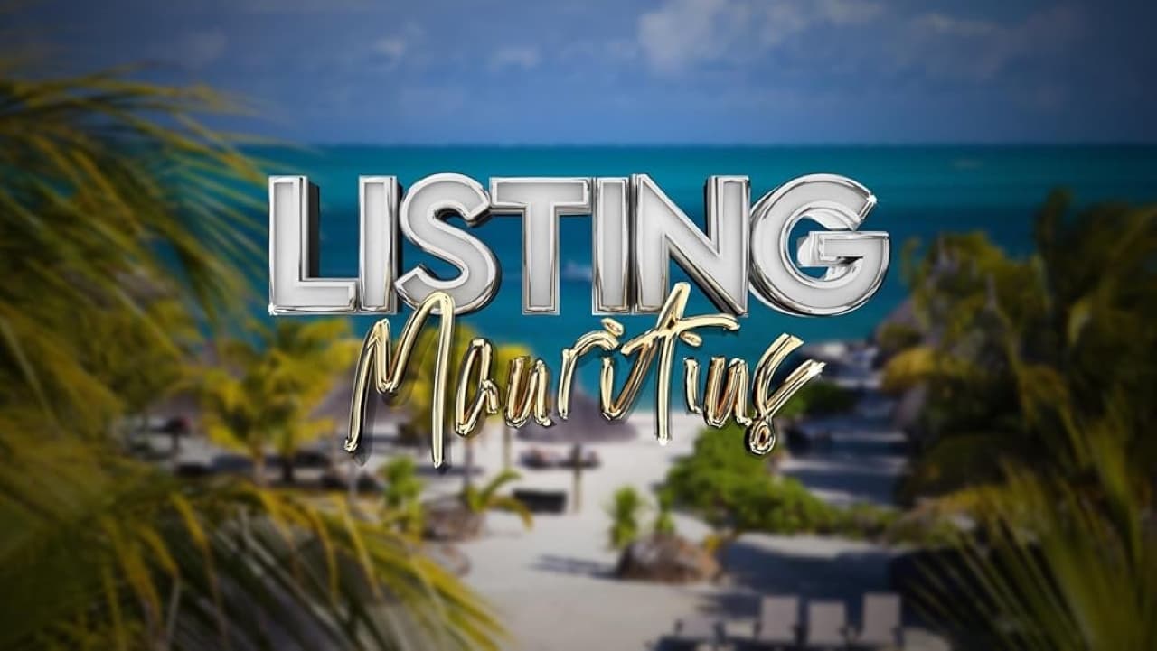 Listing Mauritius